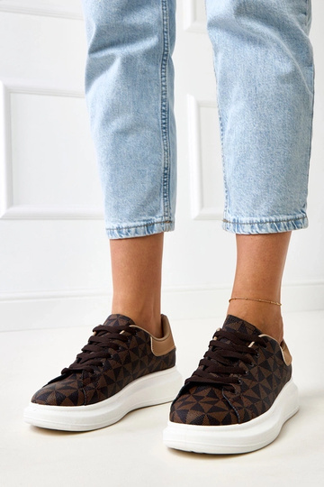 Rudi sportbačiai su...