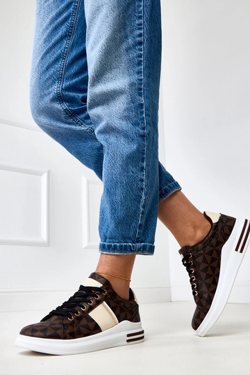 Rudi sportbačiai su...