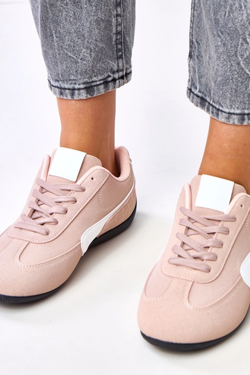 Rožiniai sportiniai...