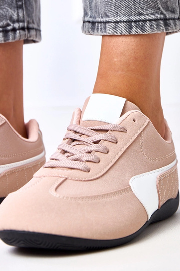 Rožiniai sportiniai... 2