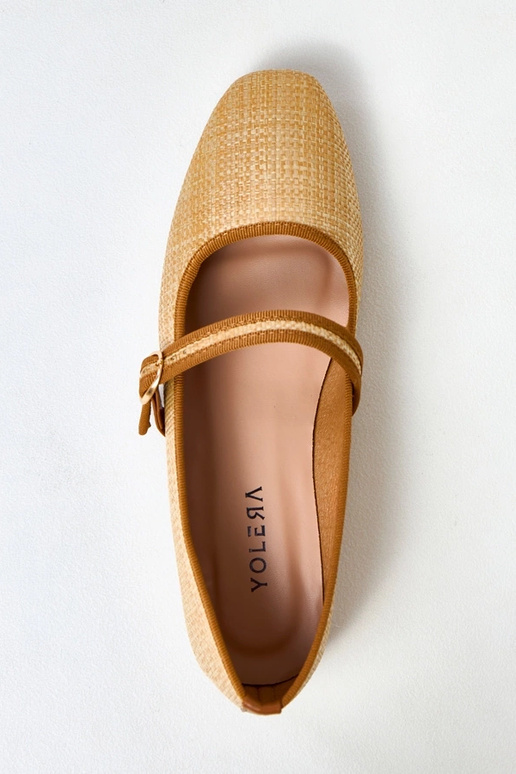 Rudos pintos balerinos su sagtele Nonana Rudos pintos balerinos su sagtele Nonana