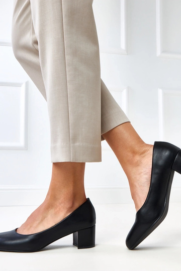 Juodi klasikiniai... 2