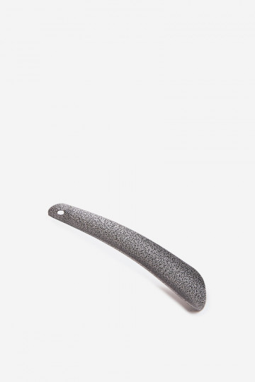 Coccine Metalinis batų segtukas 15 cm sidabro spalvos 2