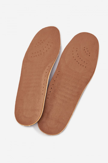 COCCINE URBAN WALKING vidpadžiai batams 2
