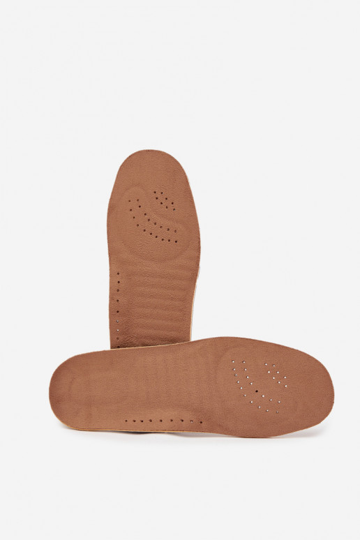 COCCINE URBAN INALKING Vidpadžiai Do ButóĮ