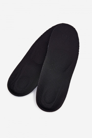Coccine Active Light profiliuoti vidpadžiai 2