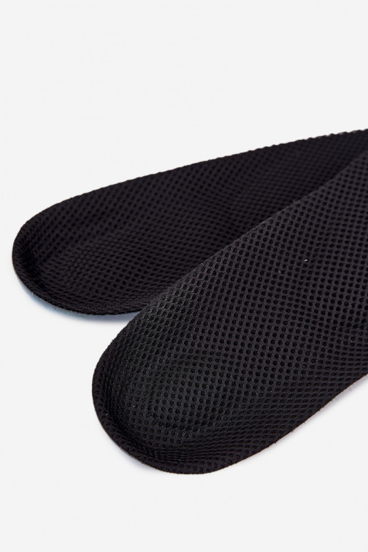 Coccine Active Light Profiliuotas Vidpadžiai Coccine Active Light Profiliuotas Vidpadžiai