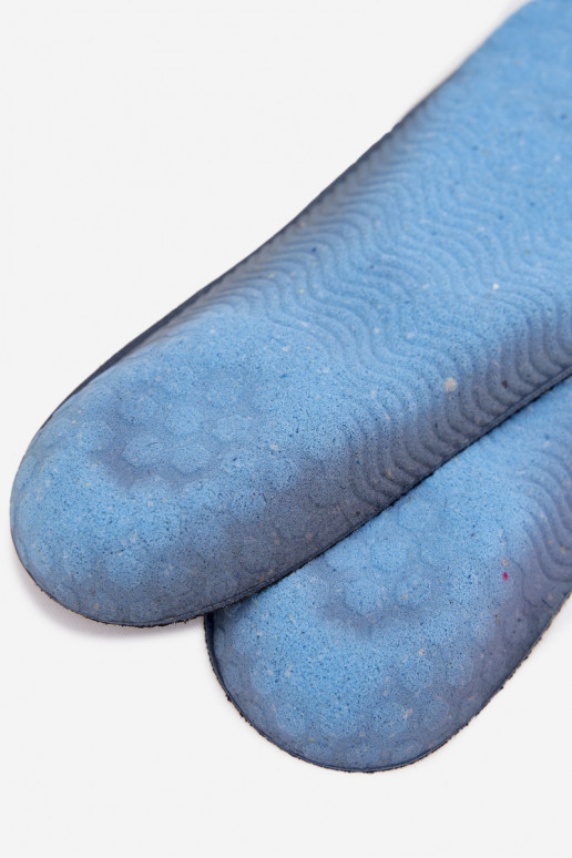 Coccine Active Light Profiliuotas Vidpadžiai Coccine Active Light Profiliuotas Vidpadžiai