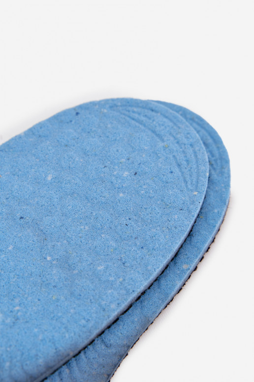 Coccine Active Light Profiliuotas Vidpadžiai Coccine Active Light Profiliuotas Vidpadžiai