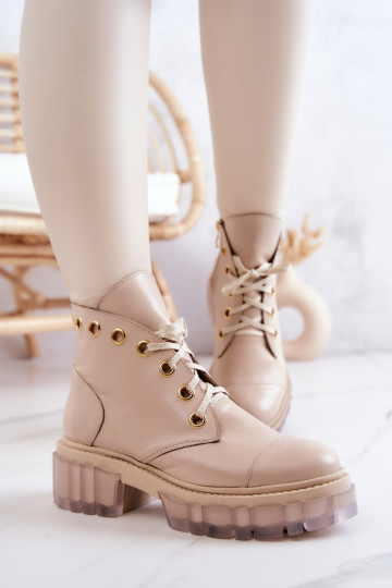 Oda AulinukaisuTai turisyĮną PodeszĮą smėlio spalvos Horizon