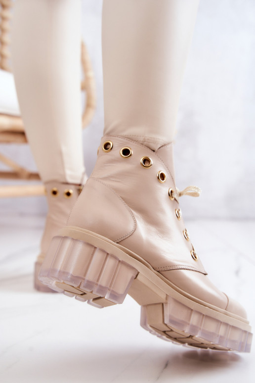 Oda AulinukaisuTai turisyĮną PodeszĮą smėlio spalvos Horizon Oda AulinukaisuTai turisyĮną PodeszĮą smėlio spalvos Horizon