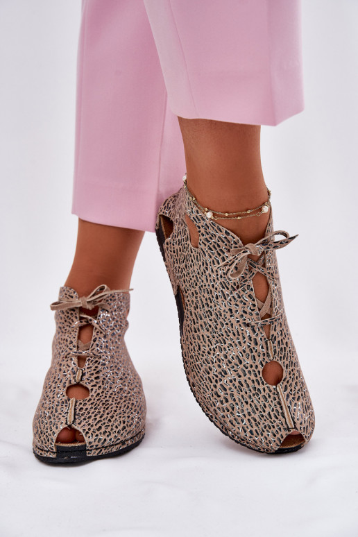 Raštuotas Oda Aulinukai Tai turiciejka 03426-49 su leopardo kailio raštais Raštuotas Oda Aulinukai Tai turiciejka 03426-49 su leopardo kailio raštais