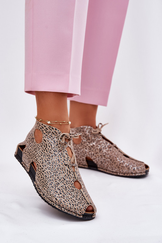 Raštuotas Oda Aulinukai Tai turiciejka 03426-49 su leopardo kailio raštais Raštuotas Oda Aulinukai Tai turiciejka 03426-49 su leopardo kailio raštais