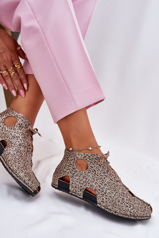 Raštuotas Oda Aulinukai Tai turiciejka 03426-49 su leopardo kailio raštais Raštuotas Oda Aulinukai Tai turiciejka 03426-49 su leopardo kailio raštais