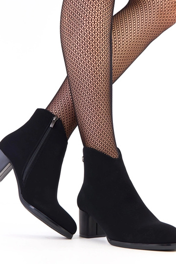 Juodi aulinukai su subtiliu...