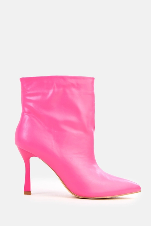 Rožiniai įsispiriami aulinukai iš...