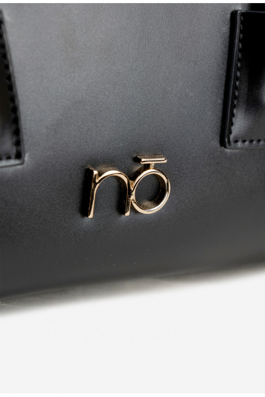 Rankinė Bagažinė NOBO BAG5810-020 juoda
