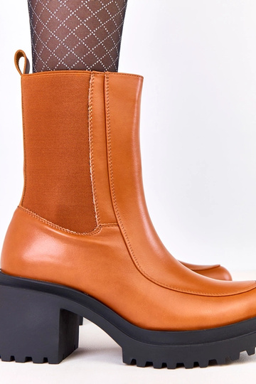 Rudi aulinukai ant...