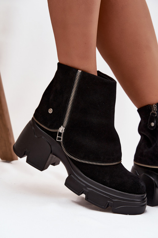 Oda Moteriški aulinukaisuINyĮiniętą CholeĮką Tai turiciejka 07145-01 juodos spalvos