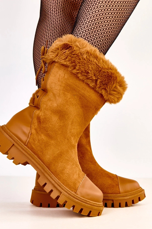 Smėliniai aulinukai su dirbtinio...