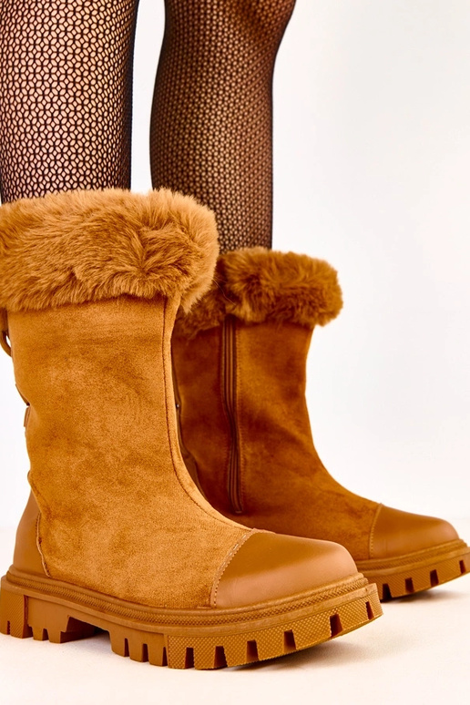 Smėliniai aulinukai su dirbtinio...