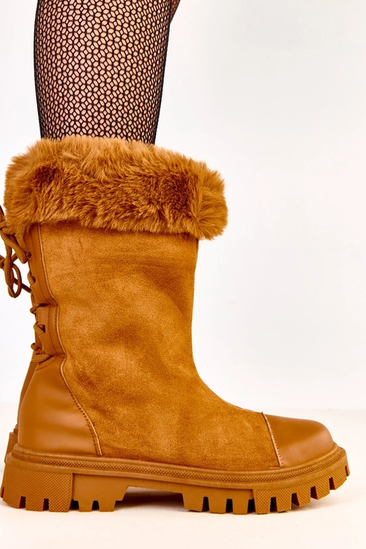 Smėliniai aulinukai su dirbtinio...