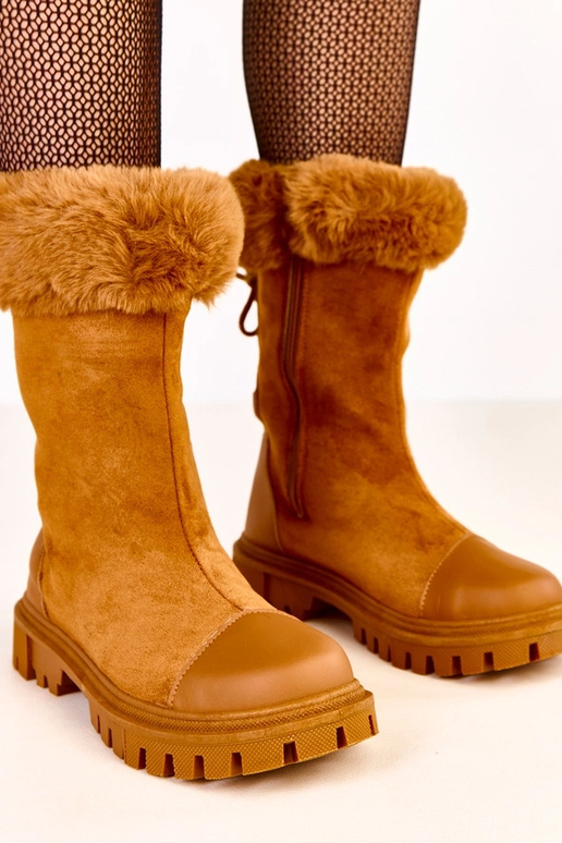 Smėliniai aulinukai su dirbtinio...