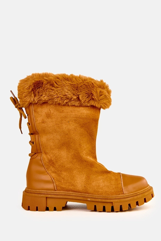 Smėliniai aulinukai su dirbtinio...