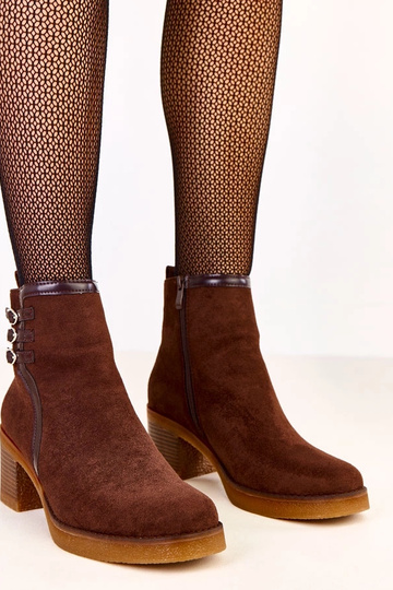 Rudi aulinukai ant...