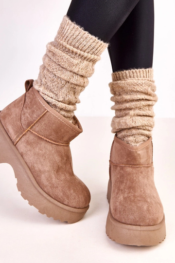 Tamsiai smėliniai žemi... 2