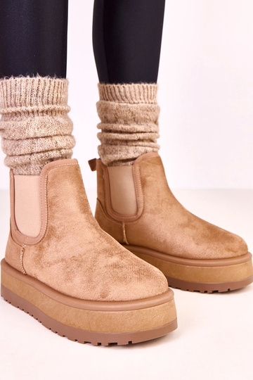 Tamsiai smėliniai žemi...