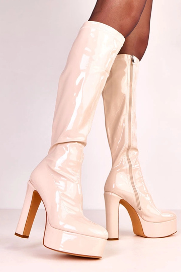 Smėliniai lakiniai... 2