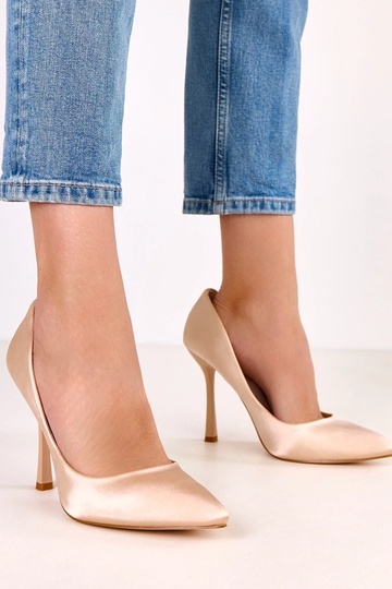 Smėlio spalvos... 2