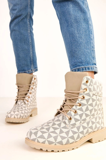 Smėliniai-juodi darbiniai... 2