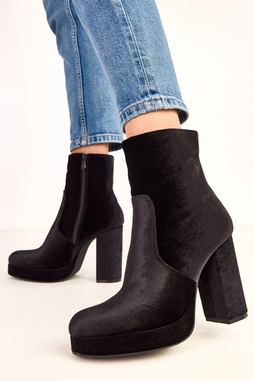 Juodi aulinukai ant storo... 2