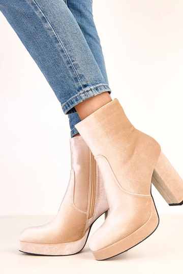 Smėliniai aulinukai ant... 2