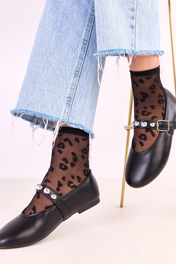 Juodos spalvos Faira... 2