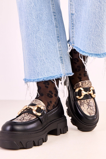 Juodos spalvos Ruben... 2