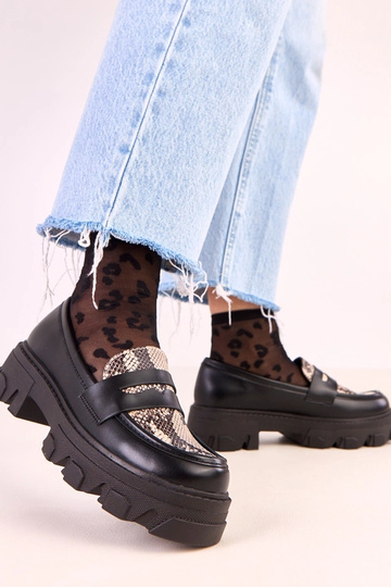 Juodos spalvos Loles... 2