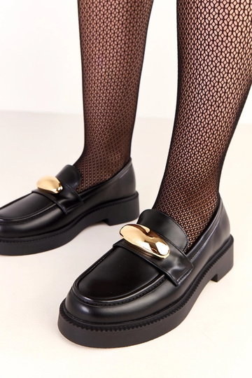 Juodos spalvos Ella... 2