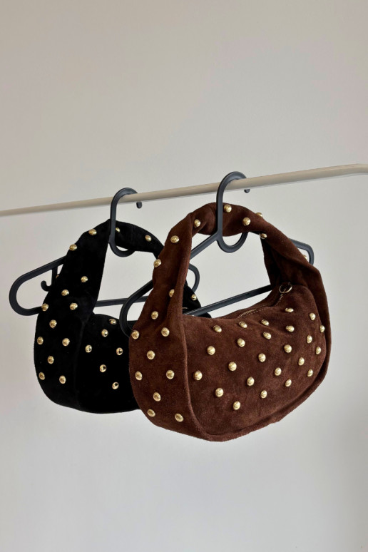 RankinėsuĮjungtaturalnego iš zomšosu Su dekoracija CzekoladoĮa Julisse