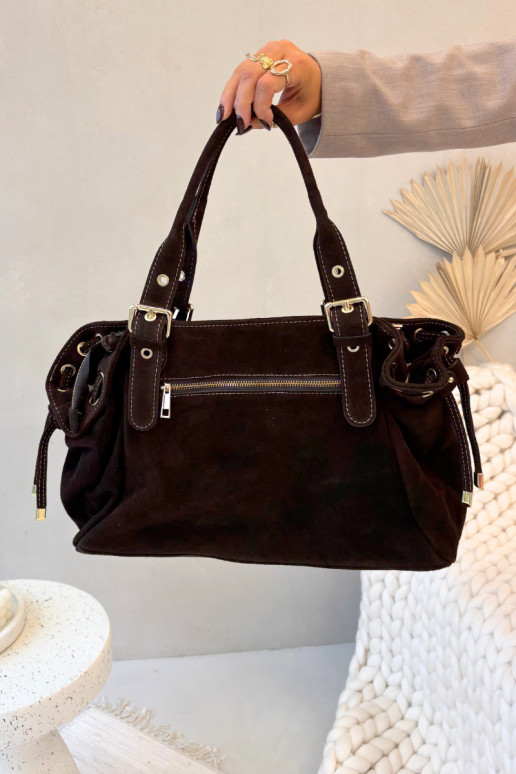 RankinėsuĮjungtaturalnego iš zomšosu CzekoladoĮa Danira RankinėsuĮjungtaturalnego iš zomšosu CzekoladoĮa Danira