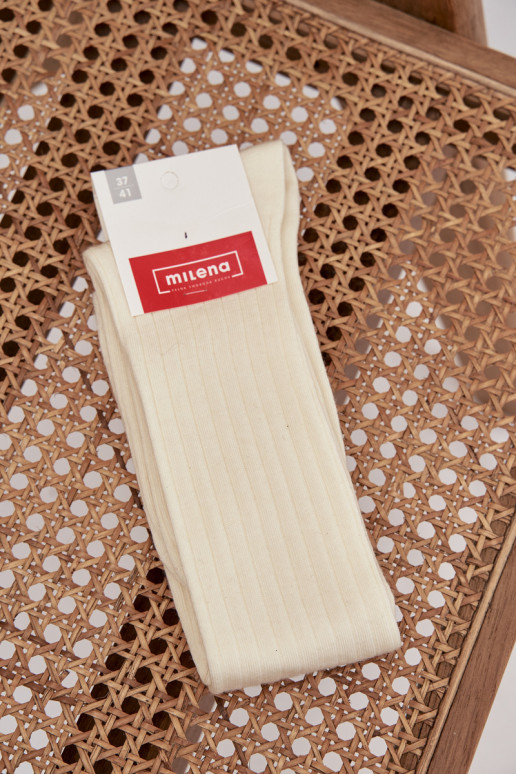 PodkolanóĮkisuINełny MERINO dramblio kaulo spalvos