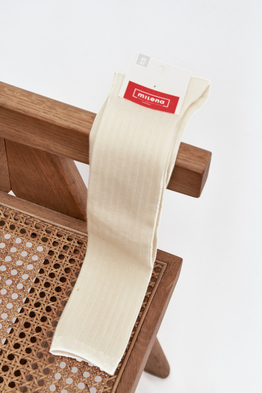 PodkolanóĮkisuINełny MERINO dramblio kaulo spalvos