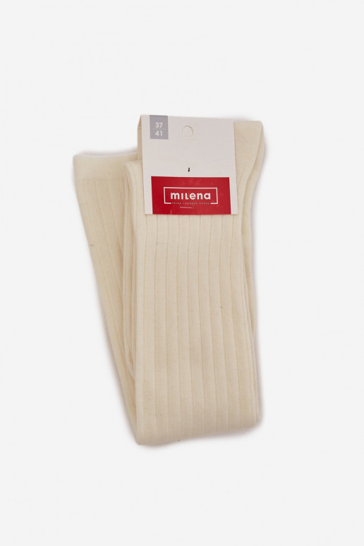 PodkolanóĮkisuINełny MERINO dramblio kaulo spalvos