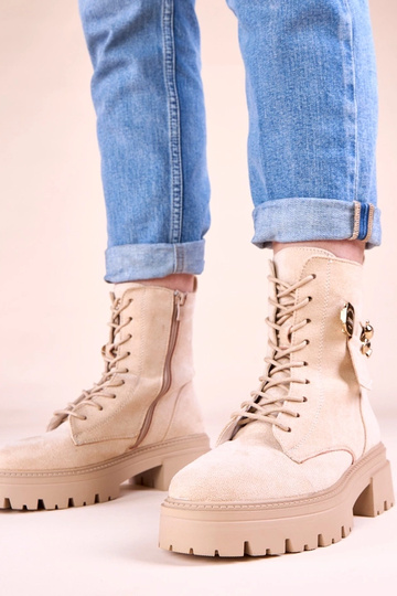 Smėlinės moteriškos...