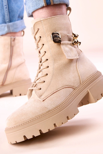 Smėlinės moteriškos... 2