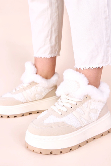 Smėliniai šiltinti... 2