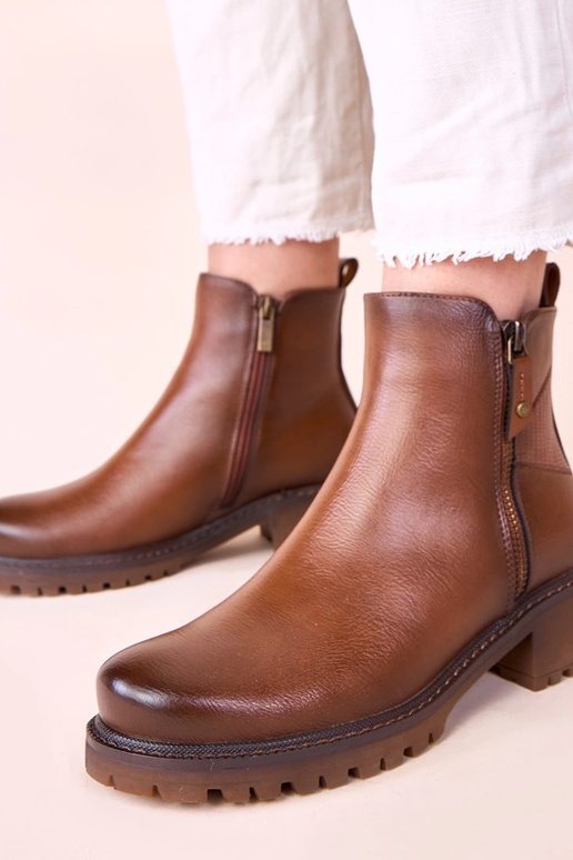 Rudi aulinukai ant subtilaus...