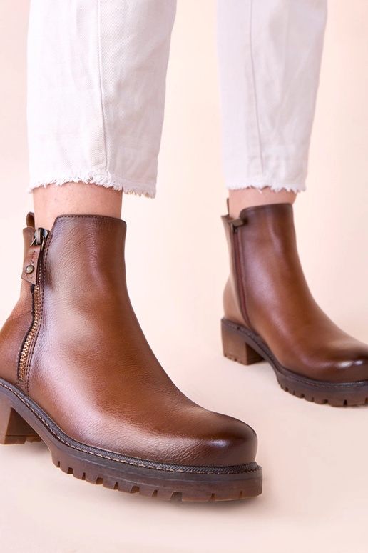 Rudi aulinukai ant subtilaus...